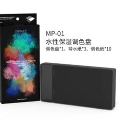 MP-01 combo