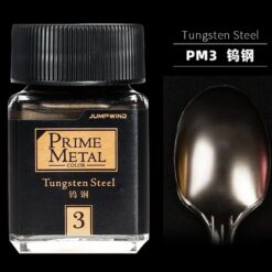 PM03 Thép