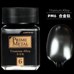 PM06 Titan Vàng