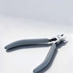 Kìm Cắt Mô Hình DSPIAE ST-C2 Ultra Thin Single Blade Hobby Nipper Chính Hãng