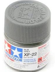 xf22