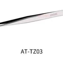 AT-TZ03 Nhíp Đầu Thẳng