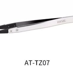 AT-TZ07 Nhíp Đầu Nhọn Chống Tĩnh Điện