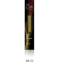 BB-2.5