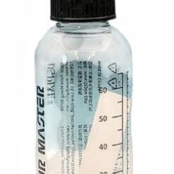 Lọ pha sơn MS-B75(75ml)