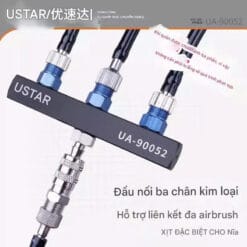 90052